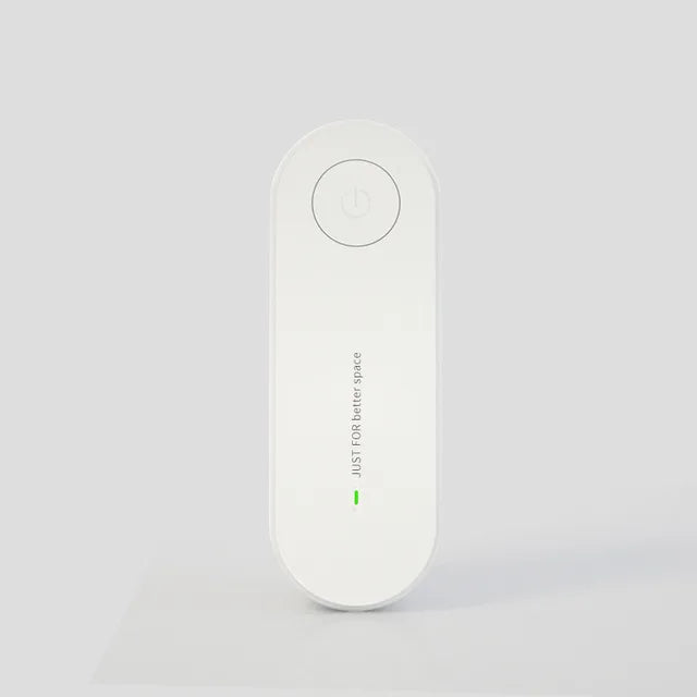 Purafel – Purificateur d'odeurs pour litière de chat
