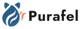 Purafel – Accueil