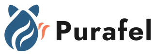 Purafel